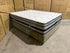 Rome Mattress 2 Sizes