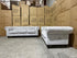 Jester 3+2 Seater Lounges Package In Fifty Shades