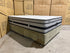 Rome Mattress 2 Sizes