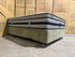 Rome Mattress 2 Sizes