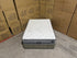 Rome Mattress 2 Sizes