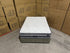 Rome Mattress 2 Sizes