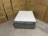 Rome Mattress 2 Sizes