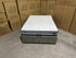 Rome Mattress 2 Sizes