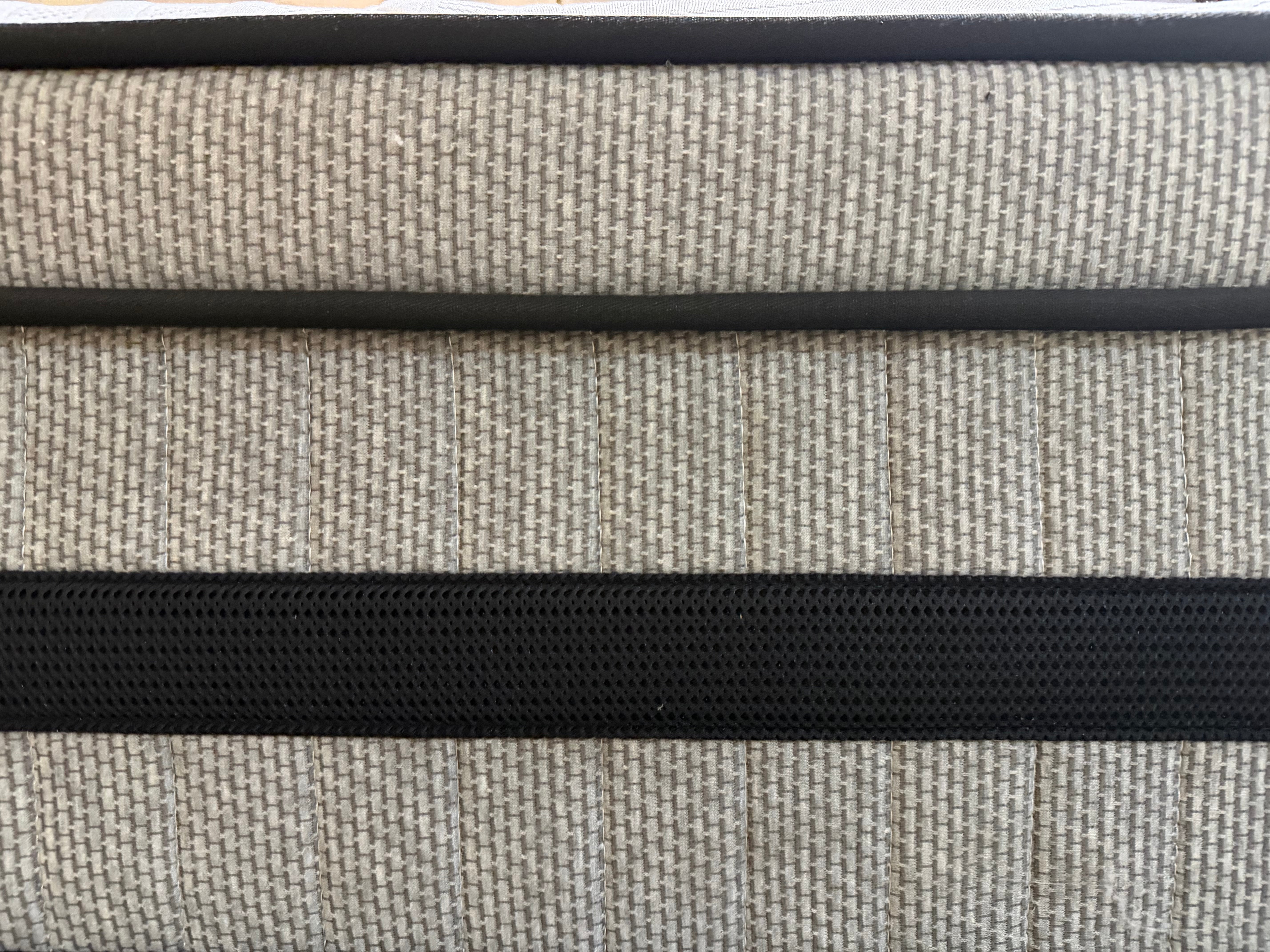 Rome Mattress 2 Sizes