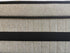 Rome Mattress 2 Sizes