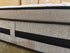 Rome Mattress 2 Sizes