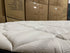 Rome Mattress 2 Sizes
