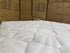 Rome Mattress 2 Sizes