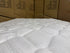 Rome Mattress 2 Sizes