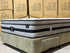 Rome Mattress 2 Sizes
