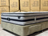 Rome Mattress 2 Sizes