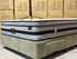 Rome Mattress 2 Sizes