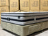 Rome Mattress 2 Sizes