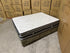 Rome Mattress 2 Sizes