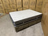 Rome Mattress 2 Sizes