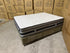 Rome Mattress 2 Sizes
