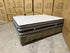 Rome Mattress 2 Sizes