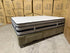 Rome Mattress 2 Sizes