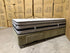 Rome Mattress 2 Sizes