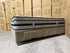 Rome Mattress 2 Sizes