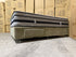 Rome Mattress 2 Sizes