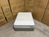 Barcelona Mattress 2 Sizes