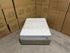 Barcelona Mattress 2 Sizes