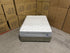 Barcelona Mattress 2 Sizes