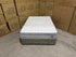 Barcelona Mattress 2 Sizes