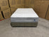 Barcelona Mattress 2 Sizes