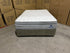 Barcelona Mattress 2 Sizes