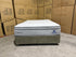 Barcelona Mattress 2 Sizes