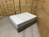 Barcelona Mattress 2 Sizes