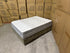 Barcelona Mattress 2 Sizes