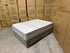 Barcelona Mattress 2 Sizes