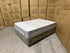 Barcelona Mattress 2 Sizes