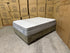 Barcelona Mattress 2 Sizes