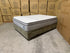 Barcelona Mattress 2 Sizes