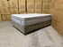 Barcelona Mattress 2 Sizes
