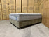 Barcelona Mattress 2 Sizes
