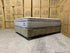 Barcelona Mattress 2 Sizes
