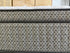 Barcelona Mattress 2 Sizes