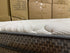 Barcelona Mattress 2 Sizes