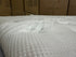 Barcelona Mattress 2 Sizes
