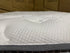 Barcelona Mattress 2 Sizes