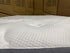 Barcelona Mattress 2 Sizes