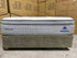 Barcelona Mattress 2 Sizes