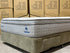 Barcelona Mattress 2 Sizes