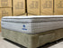Barcelona Mattress 2 Sizes